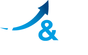 A&O* 2022