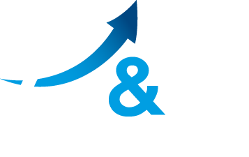A&O* 2022