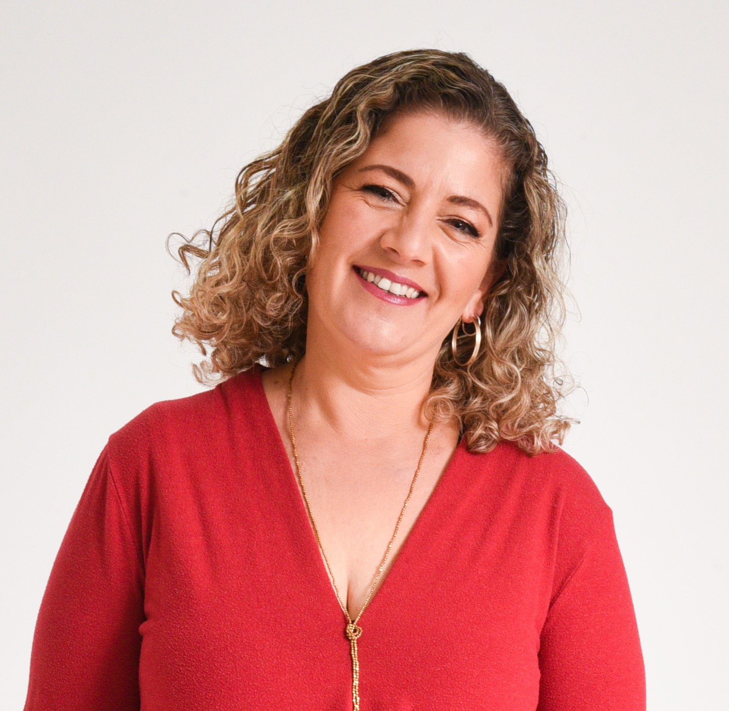 ענת לאתר ענת לאתר
